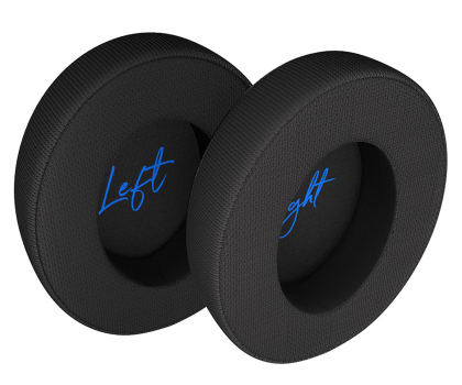 Poduszki/gąbki do słuchawek ENDORFY Earpads Soft Breathing